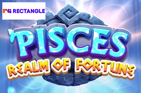 Pisces Realm Of Fortune